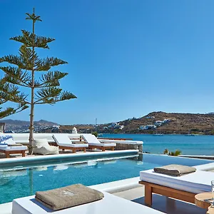 mykonos-waves-beach-house-suites.hotels-in-mykonosisland.net/