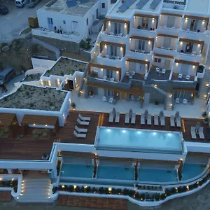 thalassa-boutique.hotels-in-mykonosisland.net/