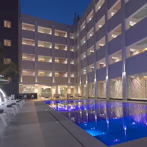 bella-mare-apartments.rethymnohotels.net/