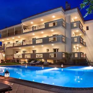Hotel Electra